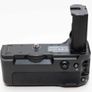 Neewer Vertical Battery Grip for Sony A9 A7III A7RIII Image 3