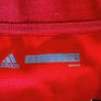 Munster Rugby Jersey (L) Image 3