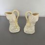 Belleek  Jugs Image 7