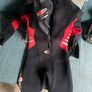 Northern Diver Delta Flex Wetsuit Image 2