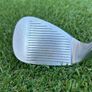 Titleist Vokey Wedges Image 5