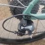 Cube Road Bike Image 3
