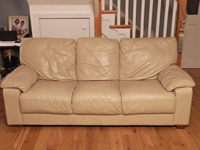 couch