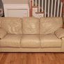 couch Image 8