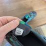 Boys hiking shoes Image 3