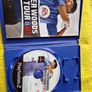 Tiger woods Pga tour 07 2007 PlayStation2 ps2 games Original Image 2