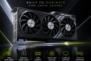 Rtx4070ti gigabyte GeForce Rtx Nvidia 4070 TI