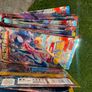 Pokemon Trading Cards Image 4