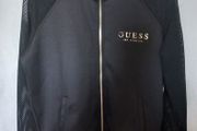 Guess Jacket Original BNWT