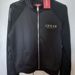 Guess Jacket Original BNWT
