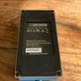 Boss Super Chorus CH-1 Image 3