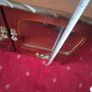 tv unit Image 6