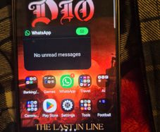 Samsung S24 FE