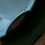 Diono Easy View Adjustable Rear Seat Mirror Image 2