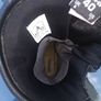 Richa Motorcycle Boots Image 10