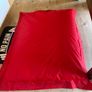 Bean Bag Image 4