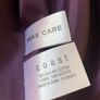 Coast 2 Piece Image 3