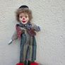Clowns Image 10