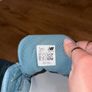 New Balance Image 4