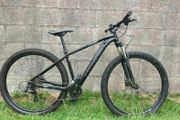 !!! Immaculate Condition!!!orbea Mx50 Mountain Bike