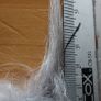 Craft fur Fly tying Image 3