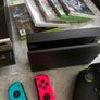 Consoles and accessories PlayStation Xbox Nintendo Image 5