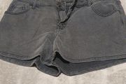 Shorts,size M