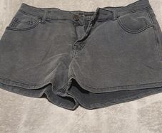 Shorts,size M