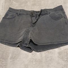 Shorts,size M