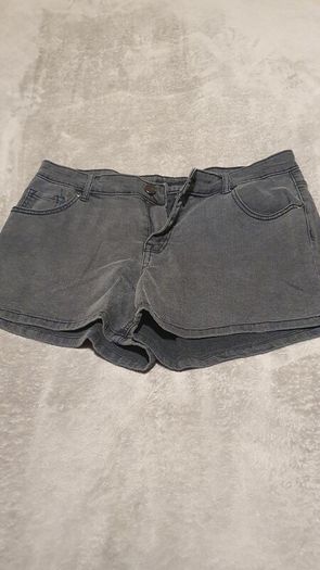 Shorts,size M