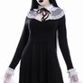Killstar dress Image 5