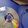 Smack Down vs Raw 2007 PlayStation2 ps2 games Original Image 3