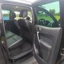 Ford Ranger 2021 Image 8