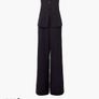 French connection jumpsuit Image 2