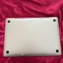 MacBook Air 2020 | 13.3" | Rose Gold | 265GB Image 6