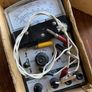 Eagle Transistor Checker Image 6