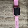VTECH Kidizoom DX2 Smartwatch Image 2