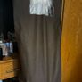 wedding dress Image 9
