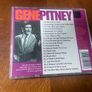 The Very Best of Gene Pitney CD Image 2