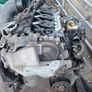 Renault Master 2.2L Engine + Gearbox - 1,200 Image 4