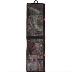Ocean & Earth Surfboard Longboard Fin Case Pouch Travel