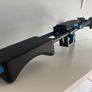 Neewer Shoulder Rig Image 4
