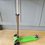 Micro Maxi Scooter Image 2