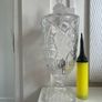 glass water dispenser Image 3