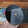 Gran Turismo PlayStation PS1 PlayStation 1 with manual Image 4