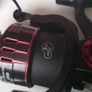 Carp Expert River Feeder 7000 Reel Image 5