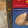 playmobil Image 5