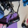 Northcore Three Door Soft Roof Rack Image 3