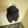 VERY URGEBT: Tommy Hilfiger Down Jacket Image 4