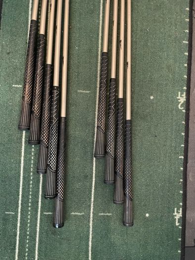 Women's 14 Club Golf Set